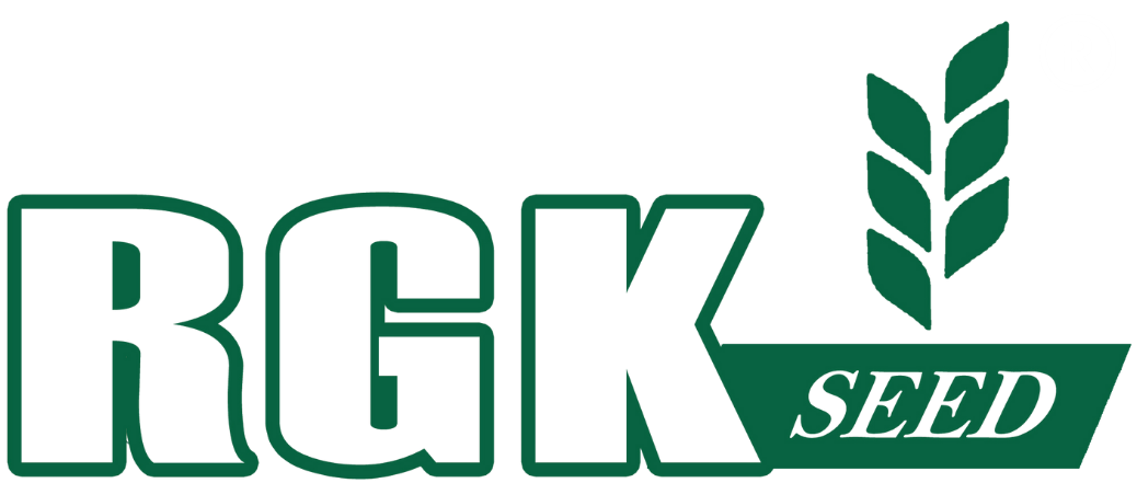 RGK Seeds
